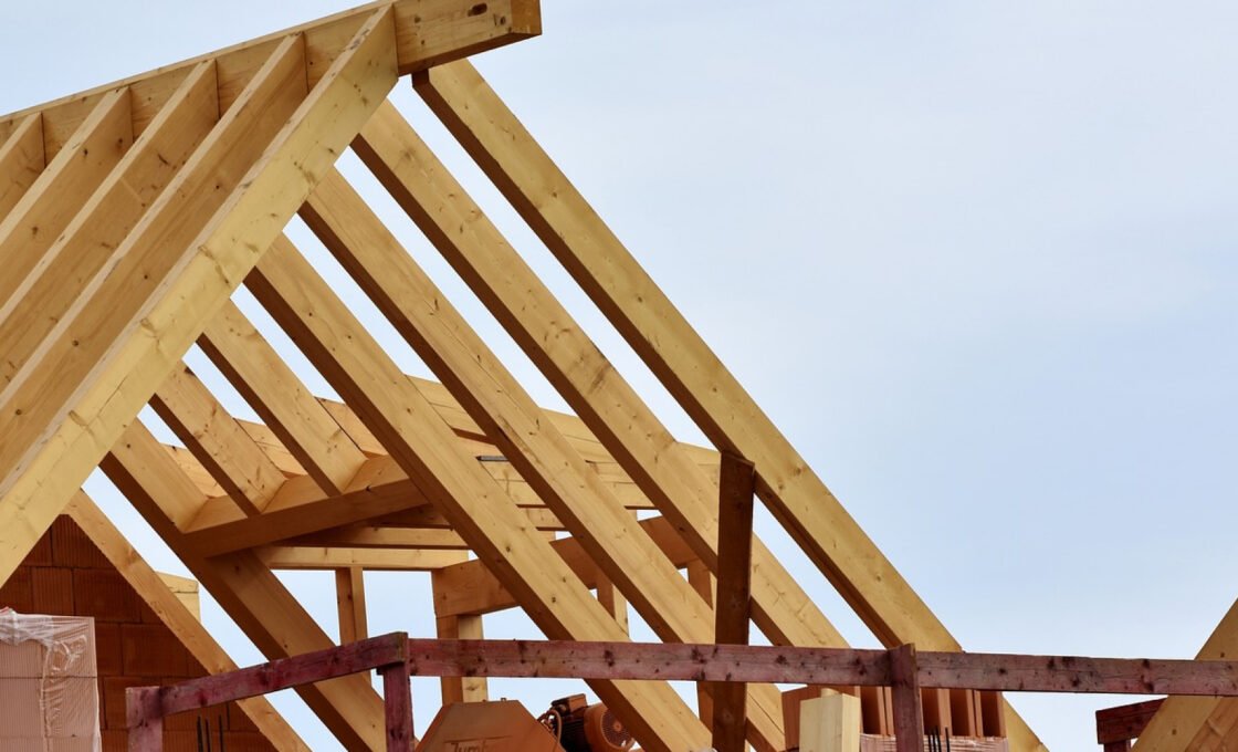 Quel est l’intérêt de confier son projet à un constructeur de maison à Quimper ?